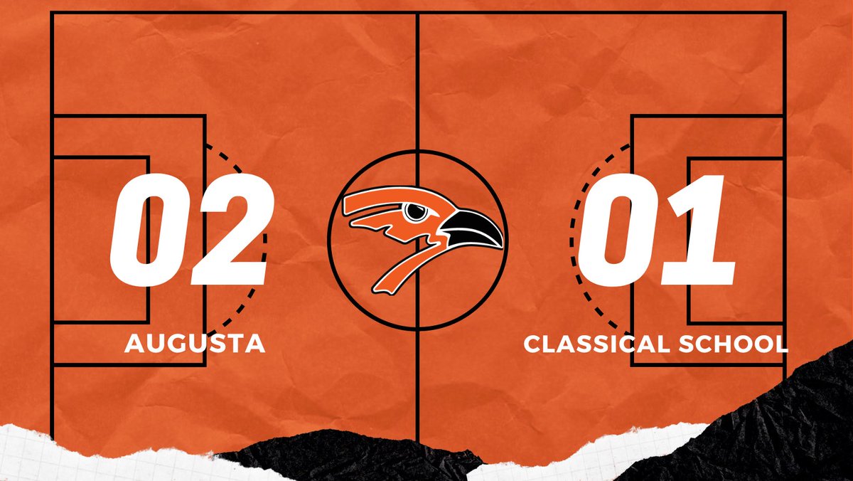 OriolesAHS's tweet photo. Big victory for Oriole soccer! They pick up another win. This time in double overtime against the Classical School. #OriolePride  #OrioleVictory https://t.co/P6Nl3QJ7TC