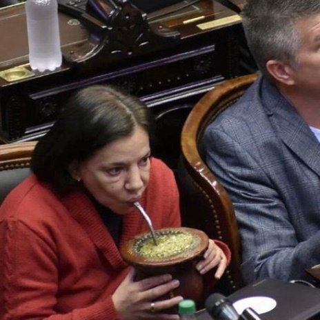 leonciantes's tweet photo. #NuevaFotoDePerfil https://t.co/TLEIvrTSXf
