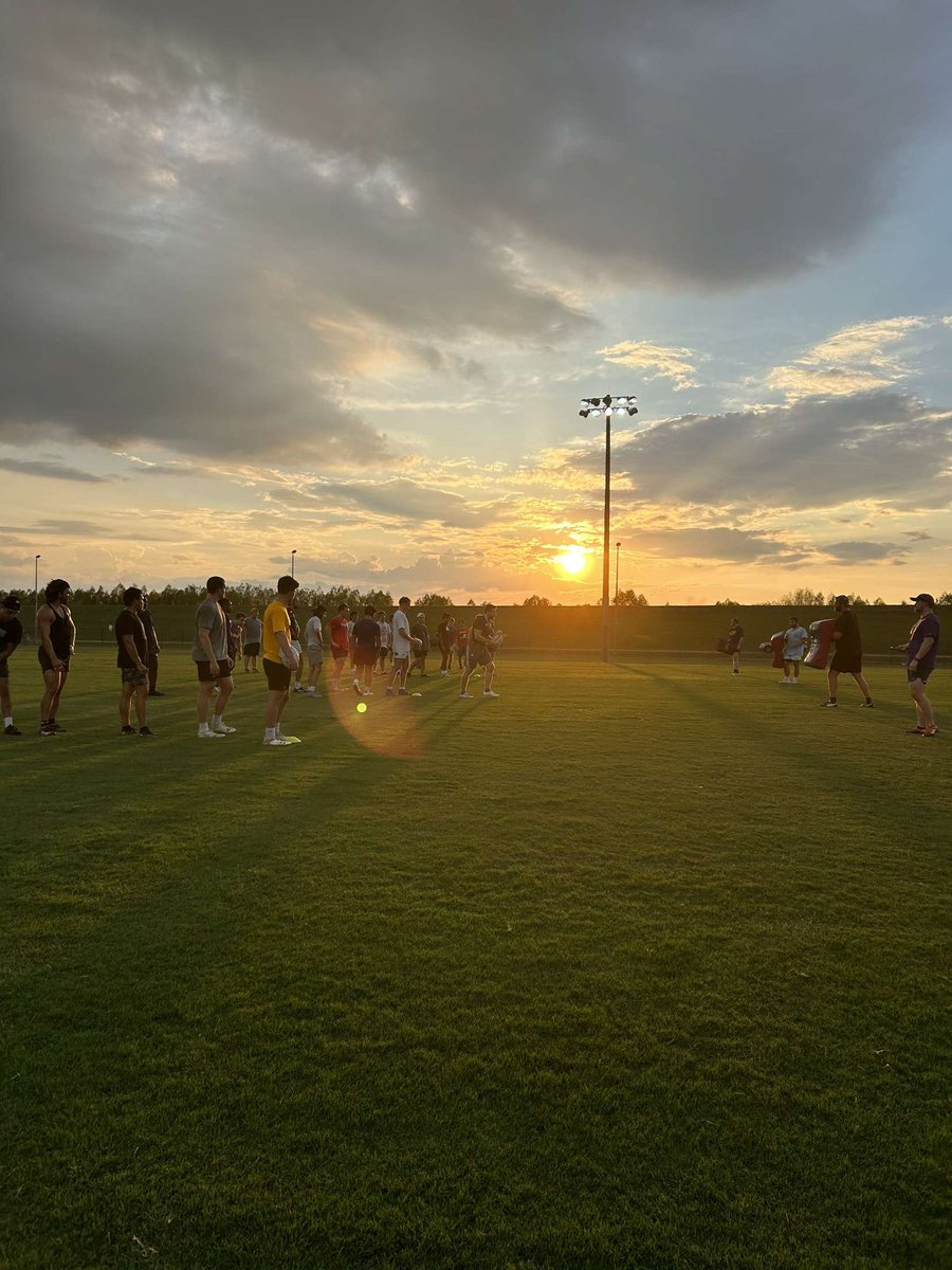 LSU Rugby tweet media