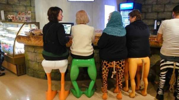 Доброе утро, ВСЕМ ХОРОШИМ Людям!!!