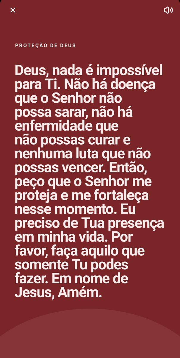 thiiagozuza's tweet photo. 🙏🙌 https://t.co/4MVP0Y4KR0