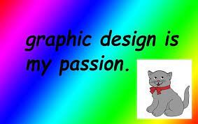 DantHeilige's tweet image. Fiz o PDF pro meu namorado, amor ser design, #designerforlove
#IloveDesign
#Gaysdesigners
