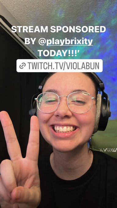 HEYYYAAA https://t.co/QwD5fk9Fax