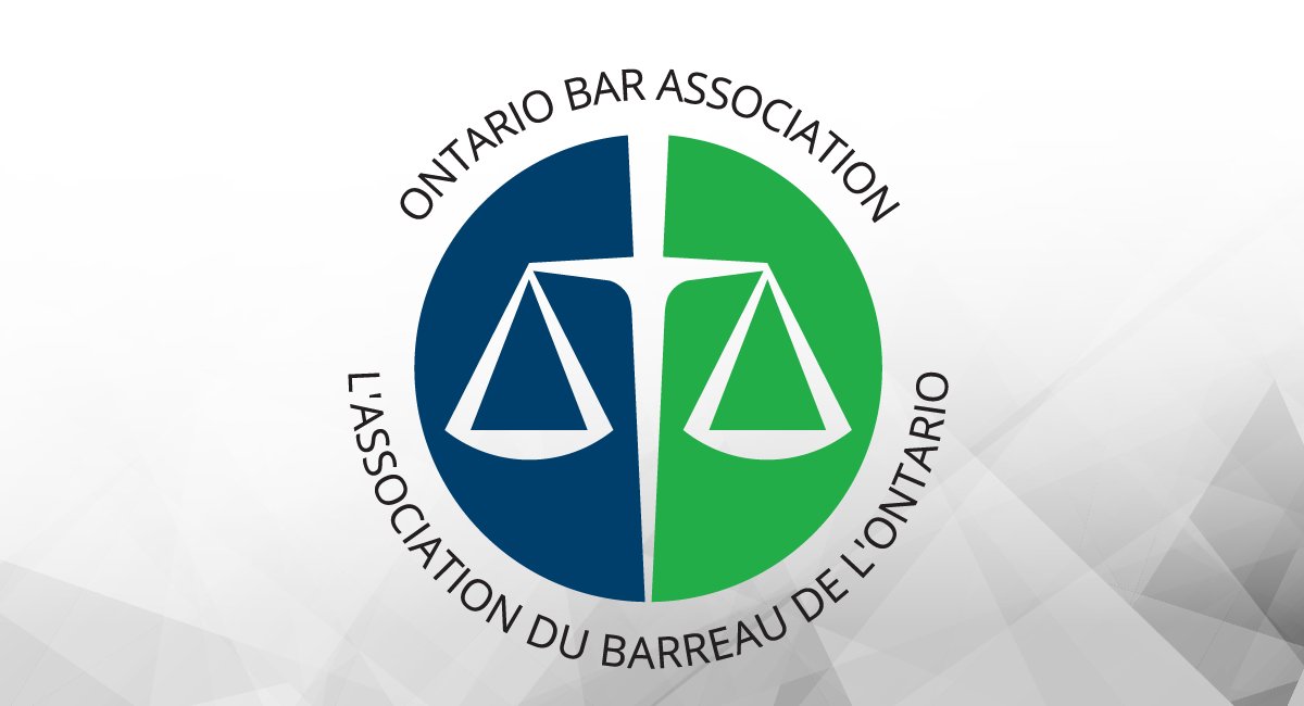 Daniel Goldbloom tweet media