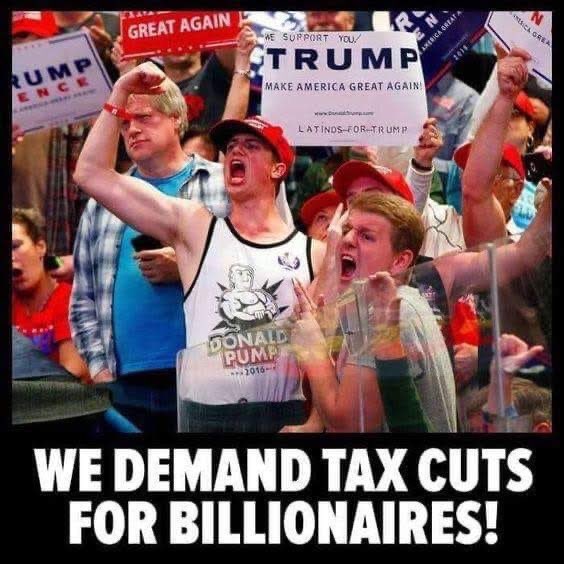 FartsAmongUs's tweet photo. @PapiTrumpo https://t.co/5ydFrVeJD8