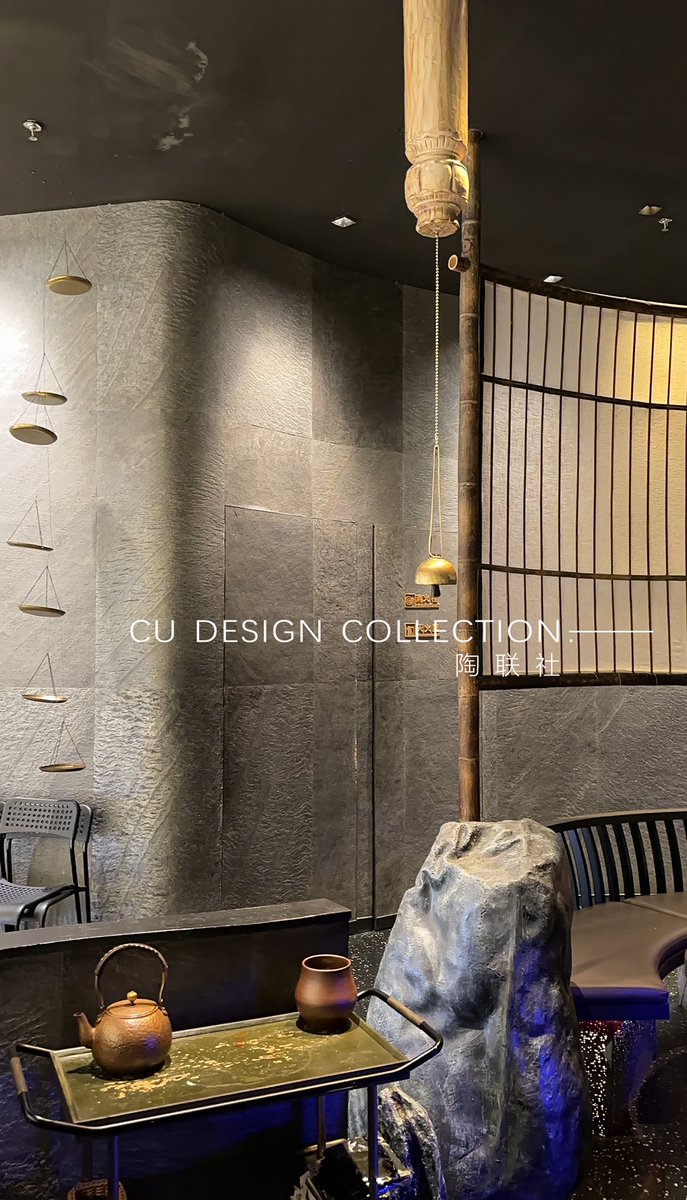 CUdesign tweet picture