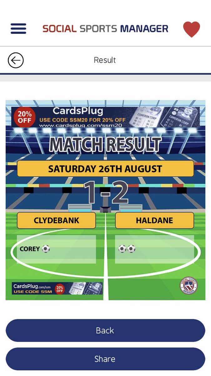 Clydebank FC 09s (@fcclydebank) on Twitter photo A narrow defeat for the boys against @2009haldane a very tight game but the boys not getting the rewards for the hard work they put in. We now move onto midweek game with the return fixture v <a href="/2009sSt/">St. Andrews BC 2009s</a> A narrow defeat for the boys against @2009haldane a very tight game but the boys not getting the rewards for the hard work they put in. We now move onto midweek game with the return fixture v <a href="/2009sSt/">St. Andrews BC 2009s</a>