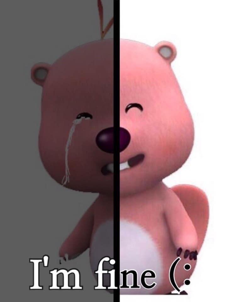 그치만 팬이기 때문에 기분이 이상한건 사실임ㅜㅜ
#menow