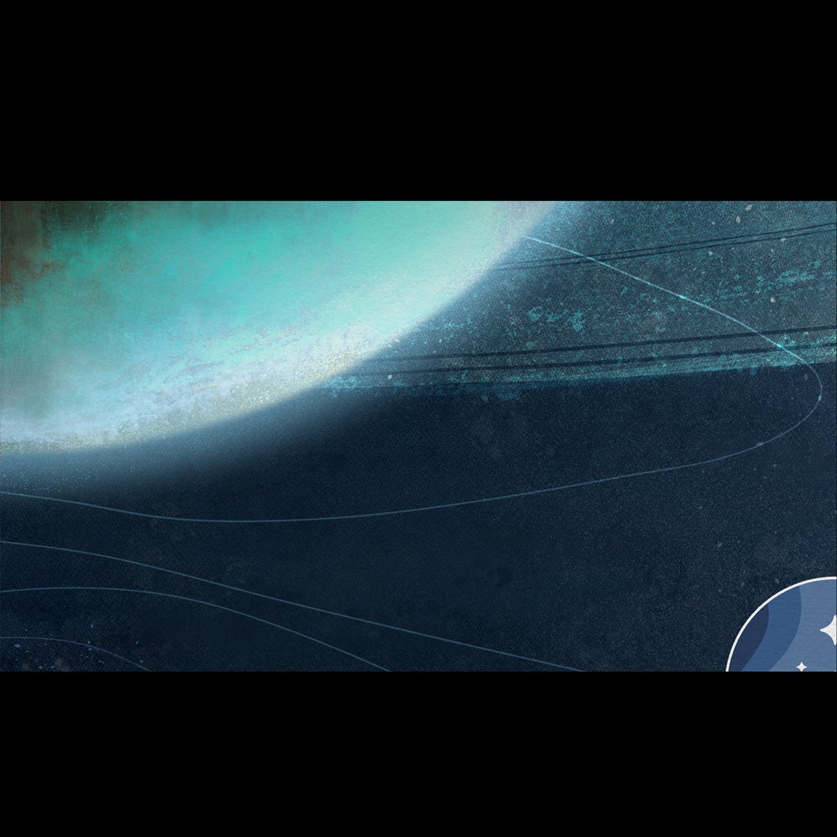 derz_fidel's tweet photo. Fant Art To celebrate the launch of the much-awaited game by @BethesdaStudios ... @StarfieldGame 
@STARFIELDspanol @EspStarfield @semonster66 
.
Sígueme en Instagram  @Cybert_Digital
.
.

 #DigitalArt #art #originalart ##starfield #bethesda #STARFIELD #conceptart https://t.co/RLv0x1SsKr