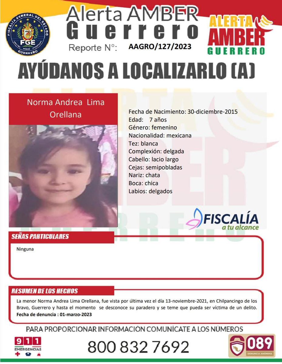 FGE Guerrero tweet media