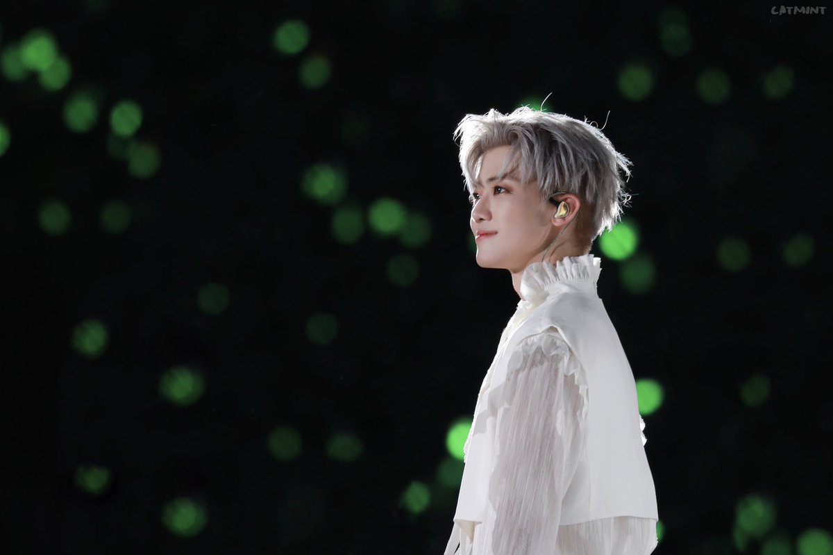 njmhae's tweet photo. my favorite star 🌟 https://t.co/6NnhTjwyM6
