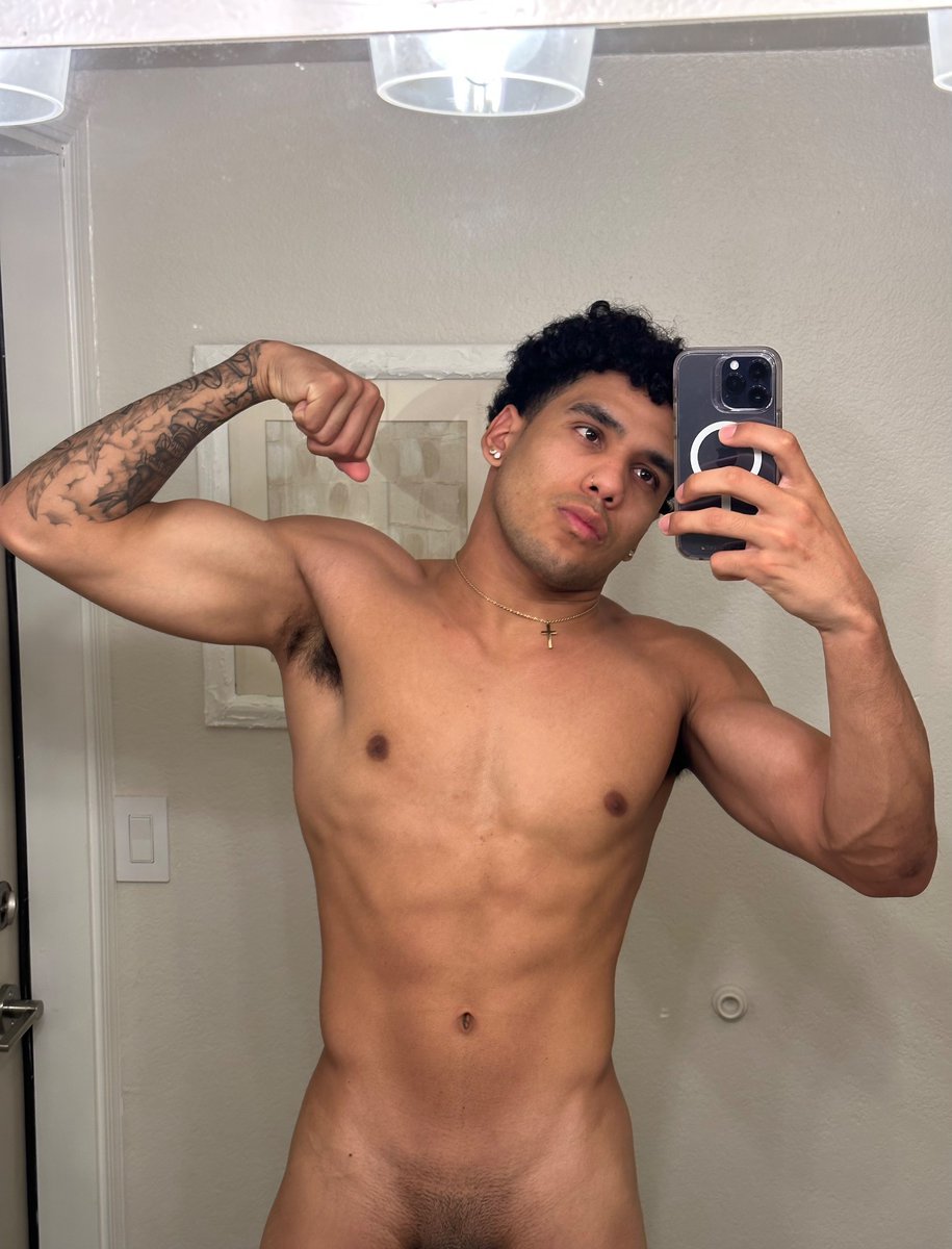 Jay Dunce tweet media