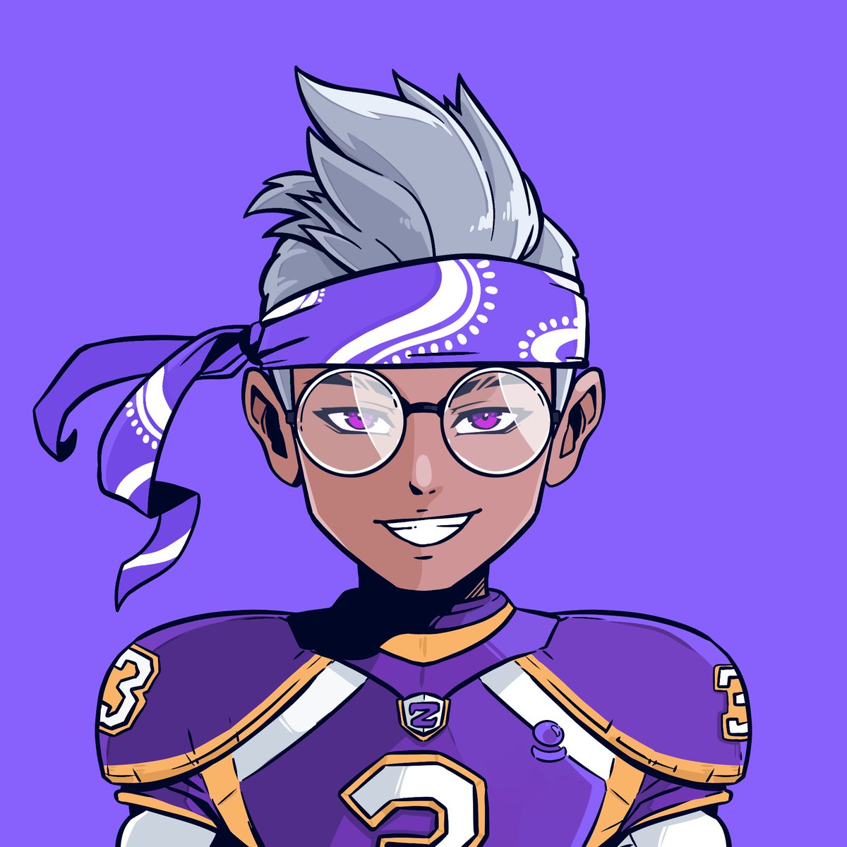 0xkullu's tweet photo. I like it. 🔮💜

@ZenAcademy https://t.co/MeSA8vQLqz
