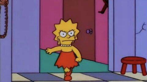 EliasCuello07's tweet photo. Yo entrando a cada rato a Instagram a ver si se solucionó lo de la música 🤣 https://t.co/UdjuXEdjpW