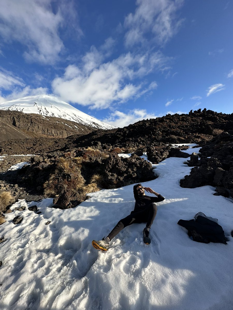 Abhilash Thapliyal tweet media