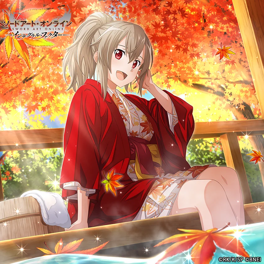ソードアートオンラインイーディス F4v8N0PbgAAhq04?format=webp&