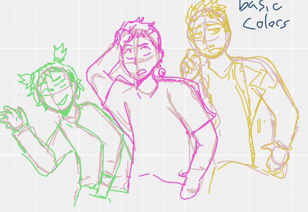 maksdumbart0120's tweet photo. Extremely bad and old elsewhere sketches 😭😭

#setitoff #setitoffband #setitoffpunchingbag #band #sioband #codycarson #maxxdanziger #zachdewall #sio #art 
#setitofffanart #setitoffart #setitoffband #cringe #oldart #welcometoelsewhere #setitoffelsewhere #elsewheretour https://t.co/vLrlv3pIwG