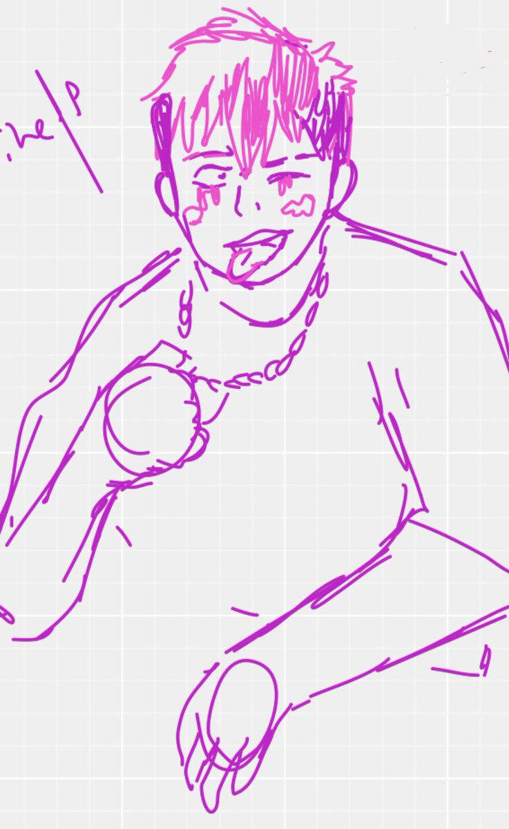 maksdumbart0120's tweet photo. Extremely bad and old elsewhere sketches 😭😭

#setitoff #setitoffband #setitoffpunchingbag #band #sioband #codycarson #maxxdanziger #zachdewall #sio #art 
#setitofffanart #setitoffart #setitoffband #cringe #oldart #welcometoelsewhere #setitoffelsewhere #elsewheretour https://t.co/vLrlv3pIwG