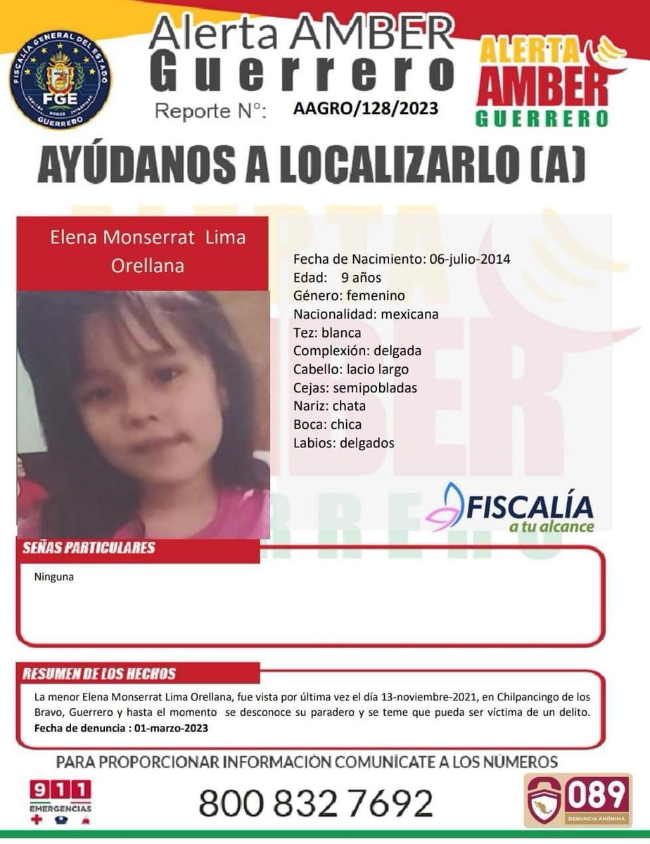 FGE Guerrero tweet media