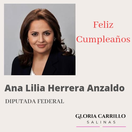 Gloria Carrillo S (@gloriacsalinas) on Twitter photo 