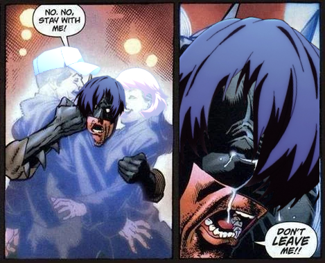 Loki Laufeyson🌔 (@mementomoriboy) on Twitter photo 