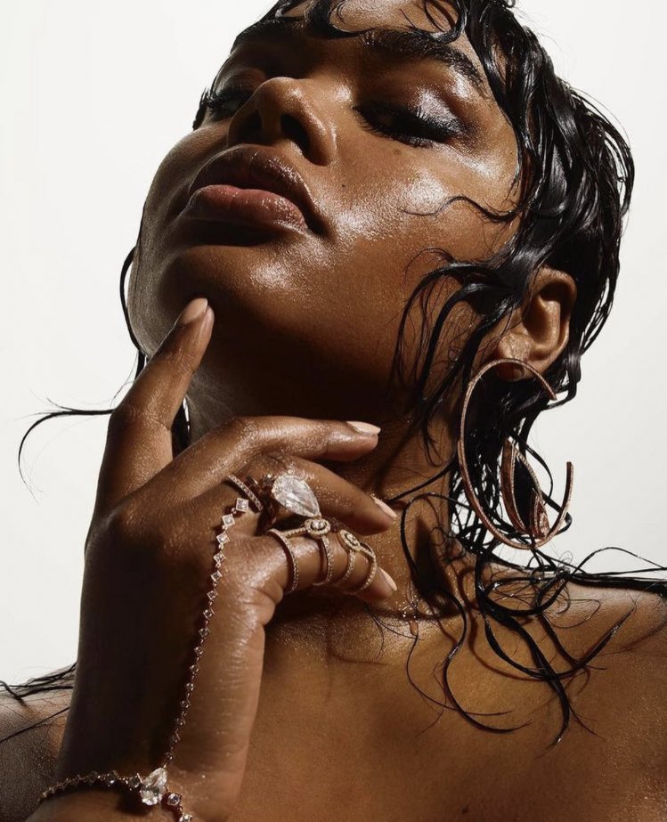 With Regards, BW tweet media