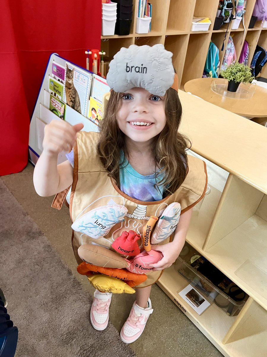 CarlenaSheeran's tweet photo. Best start to school ever for the STEM #HCSPreschool classroom of Danielle Thomas @LincolnTrailES!🩵👫🏽💛Our #BittyBruins are ready for a big year of learning!🐻 #HCSBetterTogether #STEMPreK #BruinNation #BackToSchool https://t.co/280etVuJNl