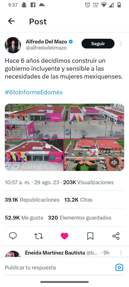 Susana Serrano (@susanas42358676) on Twitter photo 