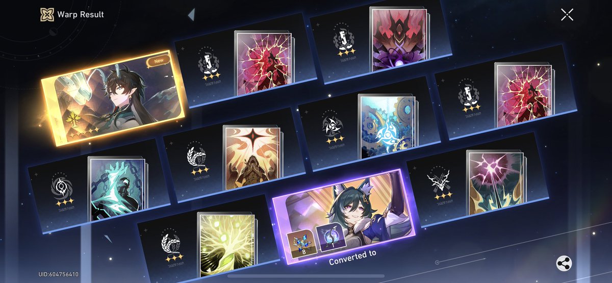 alisadraws's tweet photo. SCREAMING CRYING THROWING UP IN F2P https://t.co/rHsDbGR2TB