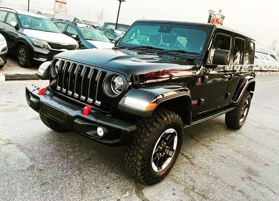 DriveNowUg's tweet photo. Good morning beautiful souls, welcome to the new day filled with new blessings. Always keep your head high and work your dream cause it's possible.
Below are some of the SUVs in our new stock, we do allow installments so don't hesitate.
#MakeItComeTrue https://t.co/thmzTxxHcn