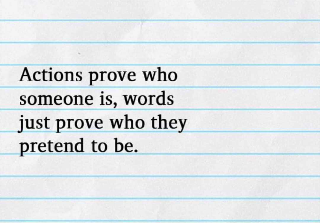 machine912bb's tweet image. Like Kevin. He will say one thing and do thr complete opposite insisting hes not the entire time. This low grade human tried to hit me with his car infront of our daughter because he wasn't winning a disagreement. Then manipulated her into seeing it his way. Hes trash. Childabuse
