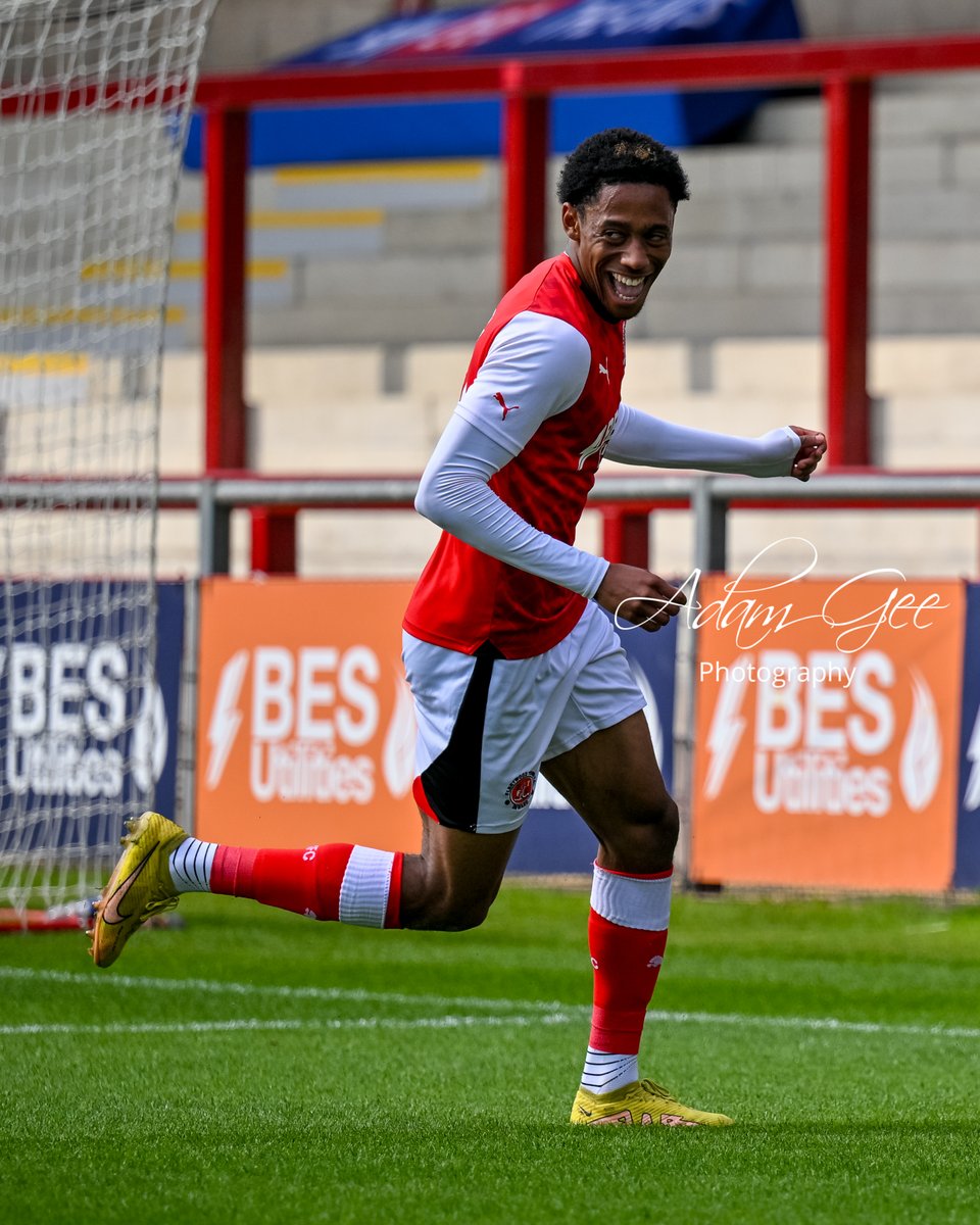 adamgeepics's tweet photo. 3 out of 3 for the @ftfc development squad against their counterparts @IpswichTown in the #PDL #ProfessionalDevelopmentLeague with a 1 nil win #CodArmy #OnwardTogether https://t.co/IwFNAKyrkK