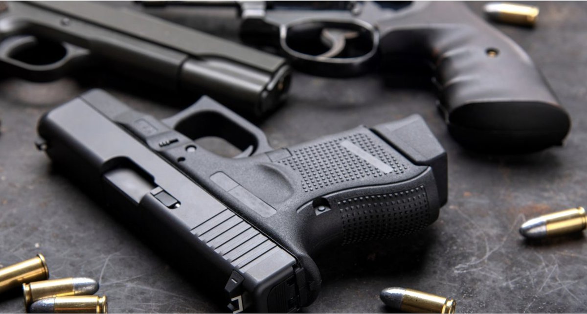 Firearms Policy Coalition: ‘F-You’ Gov. Newsom. Senate Public Safety Committee passes Newsom’s 28th Amendment for national gun control. @CaliforniaGlobe californiaglobe.com/fr/firearms-po…