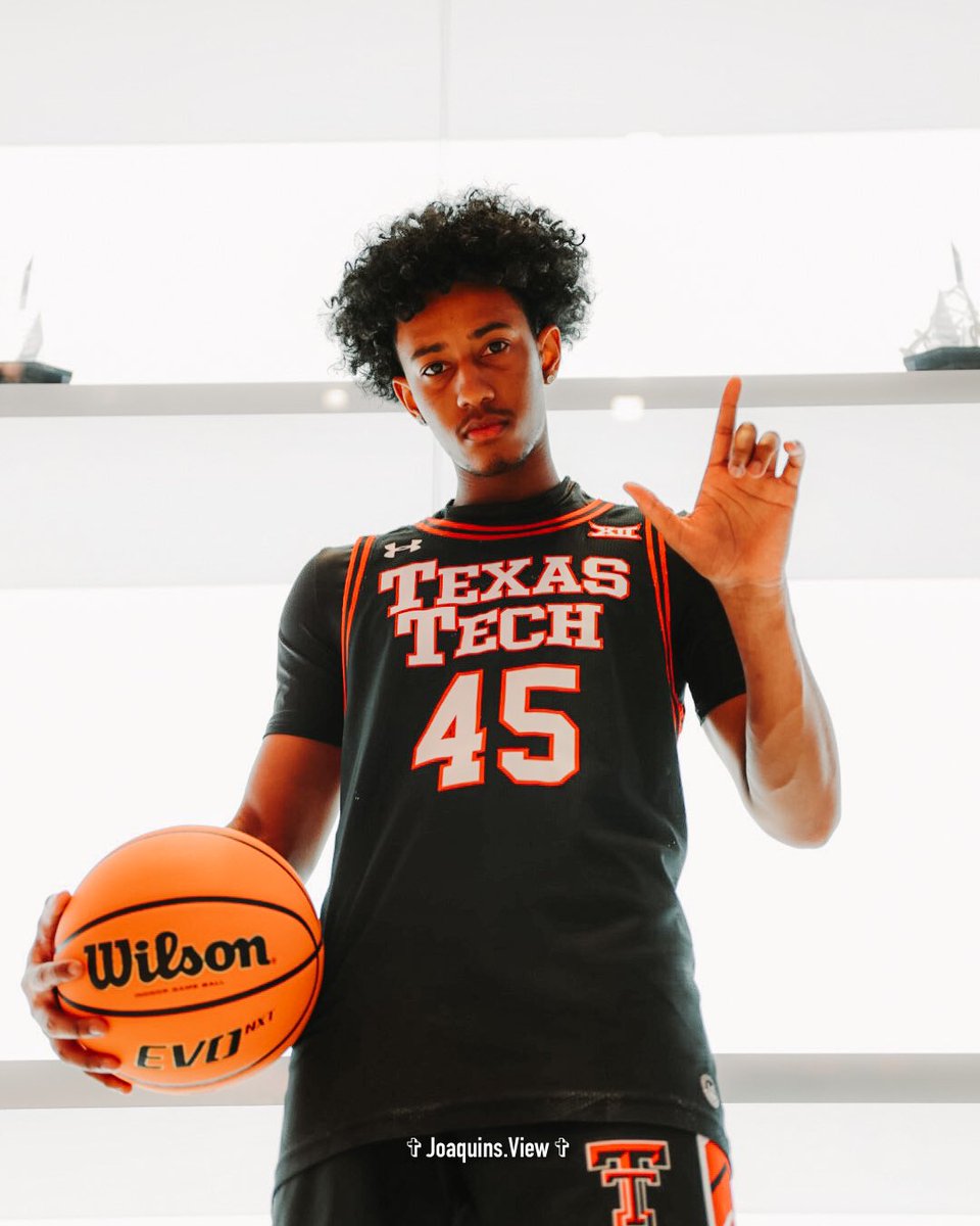 Jordan Lewis tweet media