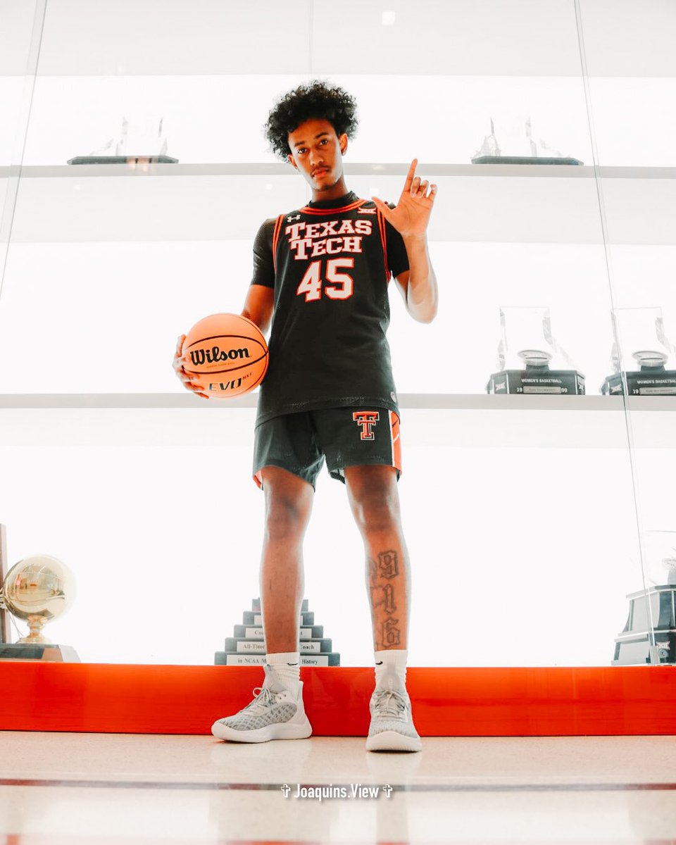 Jordan Lewis tweet media