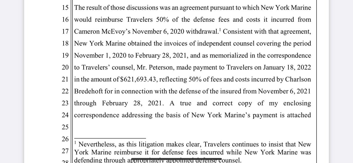 TheRealLauraB tweet media