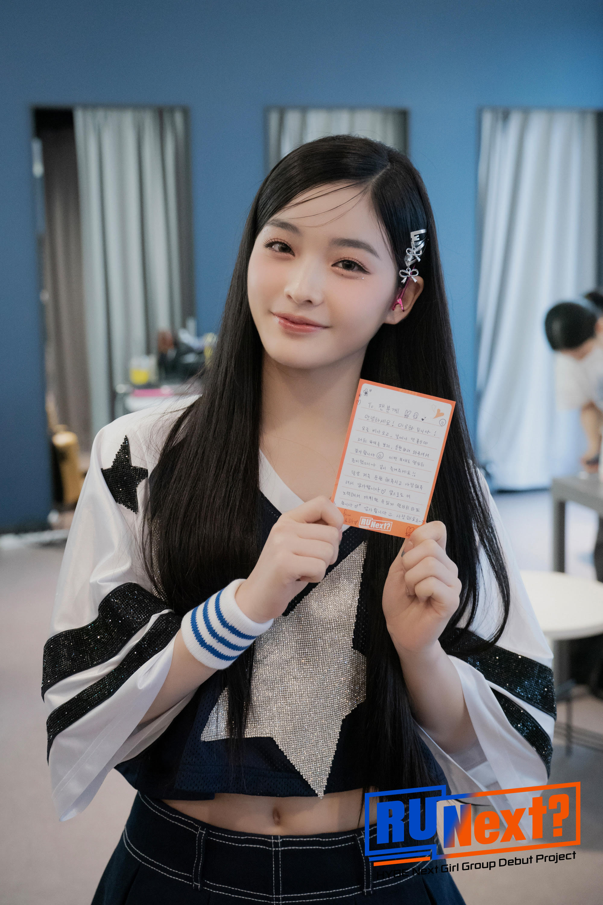 IROHA JAPAN on X: IROHA JAPAN on X: