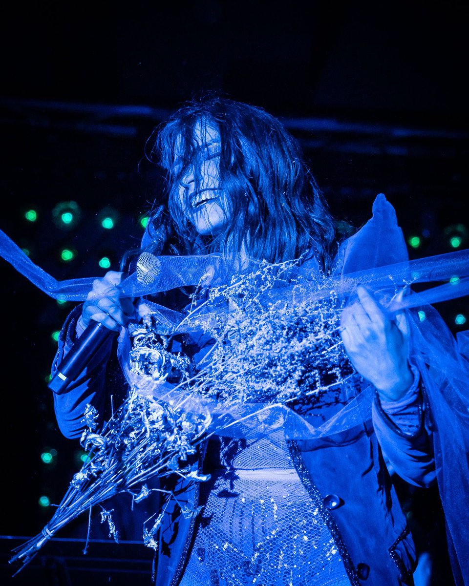 Saddest Factory Records tweet media