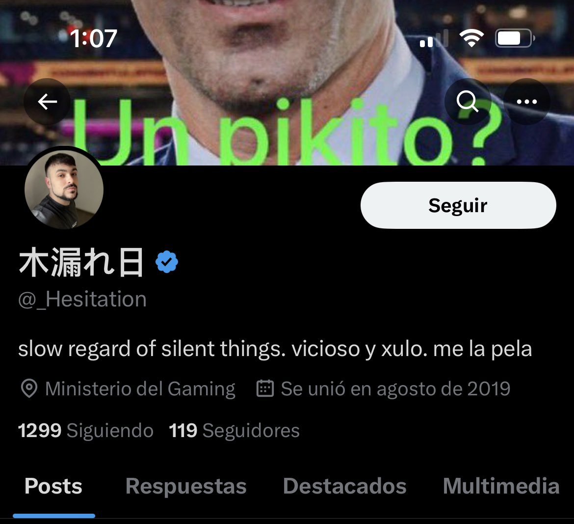 D I M II T R I tweet media