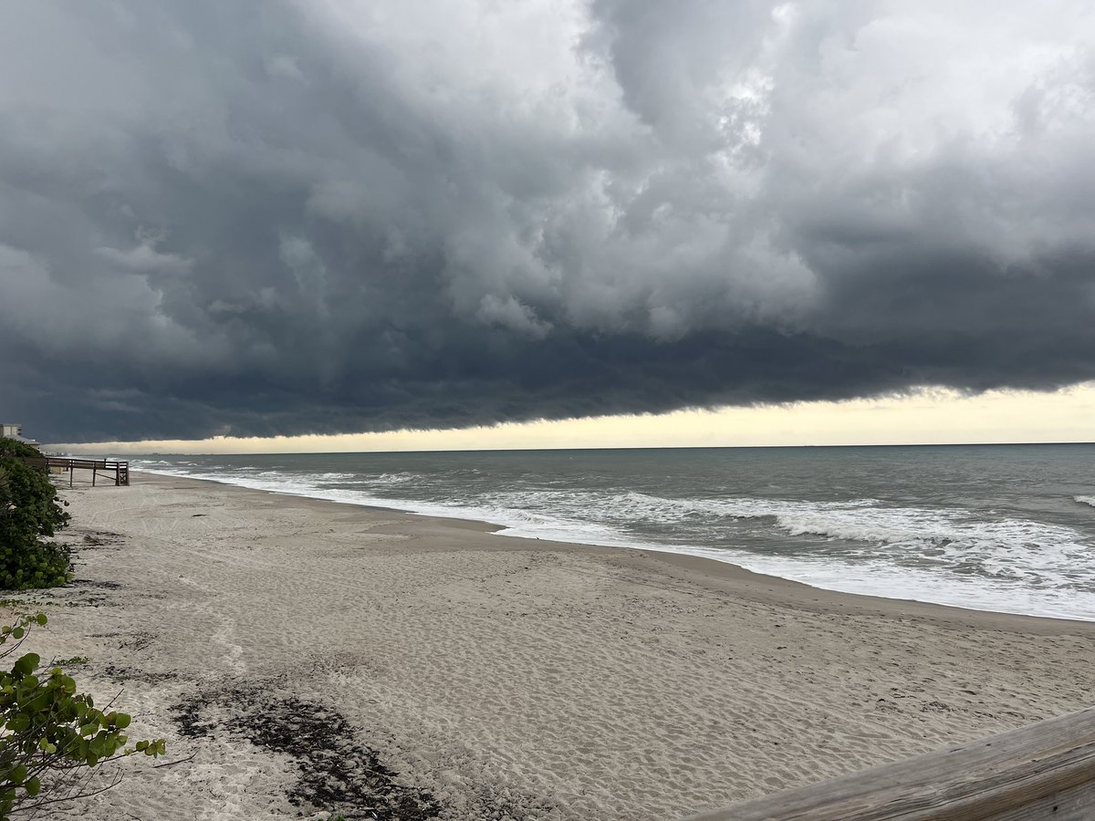 coreyhab's tweet photo. @gpallone13 @MyNews13 @MyNews13Weather @Jon_Shaban https://t.co/UWH5rTAYMN