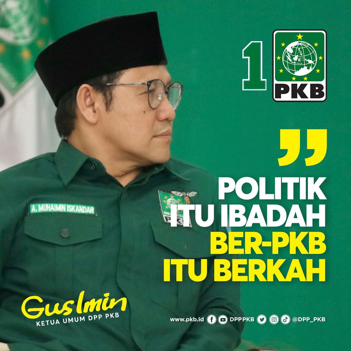 dian_stwone's tweet photo. Ikhlas......
#PKBsatukanUmat 
#GusIminPKBsatu

@cakimiNOW 
@DPP_PKB 
@EmHasanuddin https://t.co/M4EzE5DitV