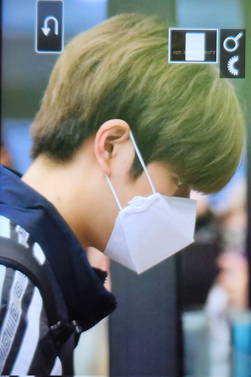 230830

#스트레이키즈 #승민
#StrayKids  #seungmin