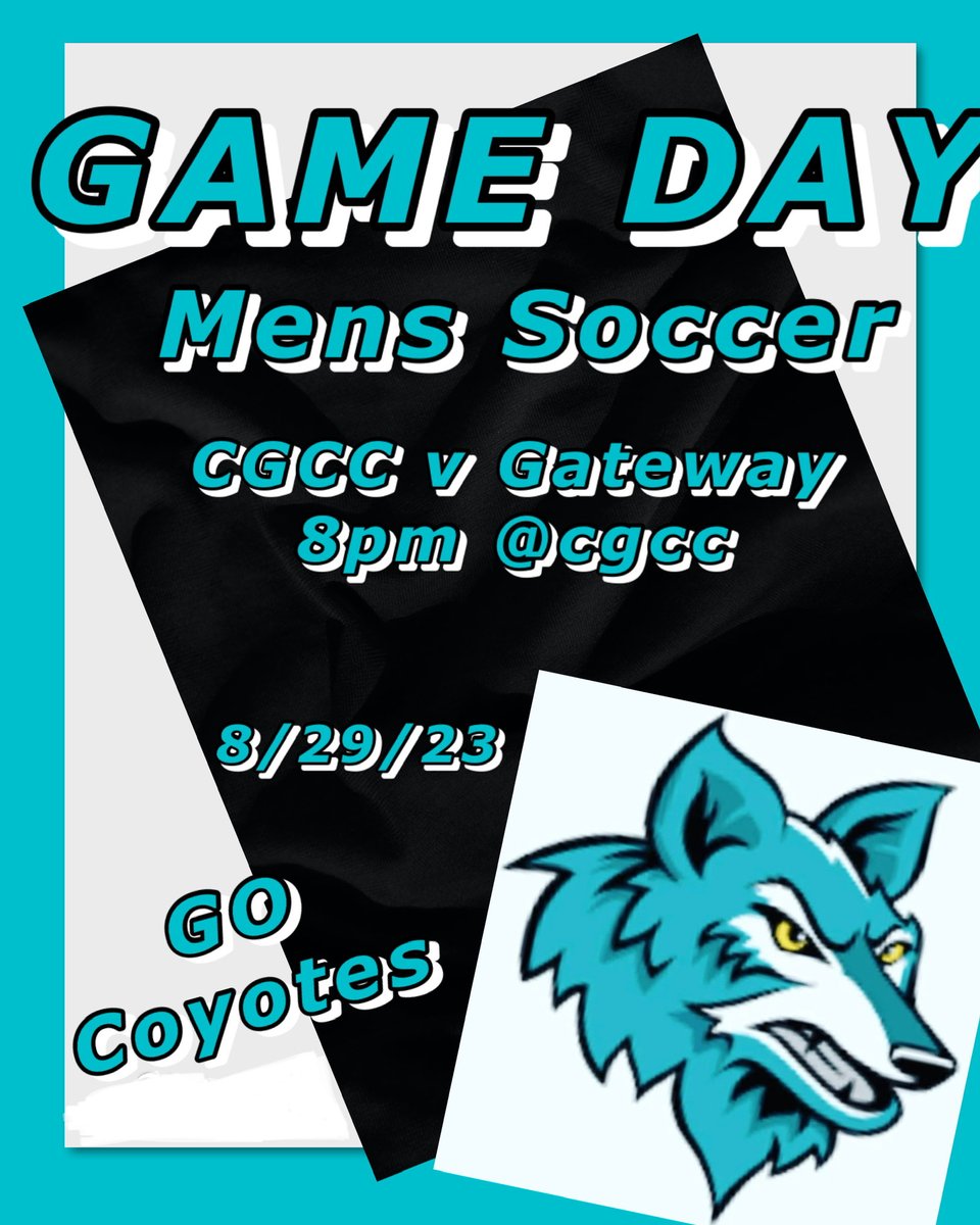 Renee Ruelas tweet media