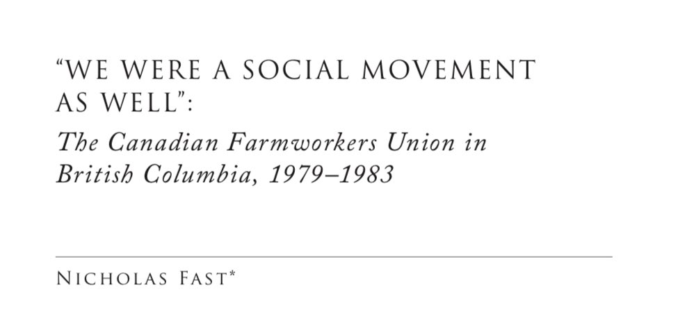 Nick Fast tweet media