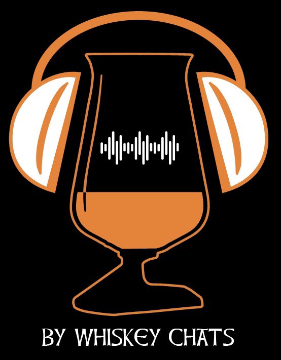 🥃Episode 132 is LIVE🥃

My Chat with Jarrod Cuffe from <a href="/Off_the_Cuffe/">OfftheCuffe Bitters</a> Bitters

Episode is sponsored by 
Irish <a href="/whiskeyauction/">Irishwhiskeyauctions</a>🥃
&amp; <a href="/Boanndistillery/">Boann Distillery</a> 🥃

Sign up to my Patreon for early episodes
bit.ly/41Bvlf8

Apple:podcasts.apple.com/ie/podcast/whi…
Spotify:open.spotify.com/episode/5lnS5B…