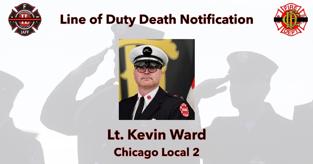 Associated FF of Illinois tweet media