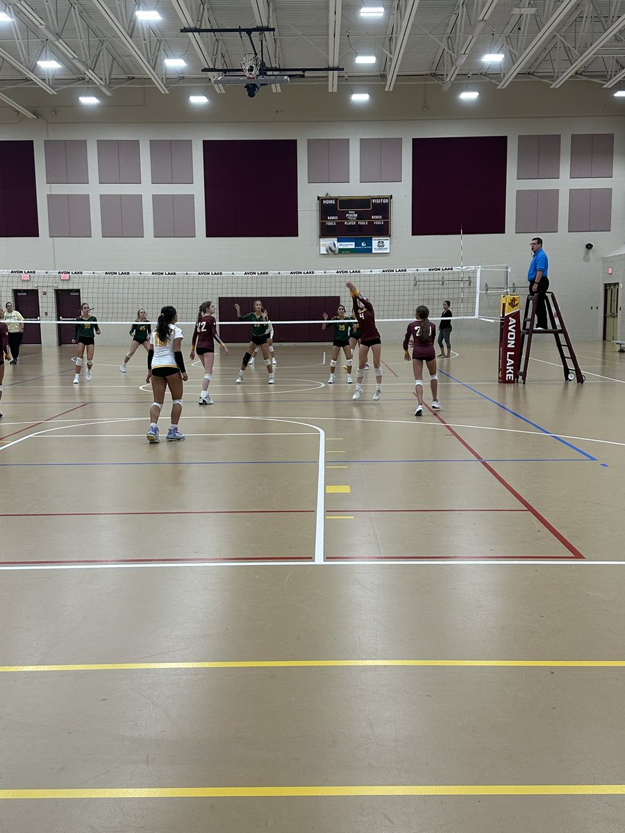 ALCSsuper tweet media