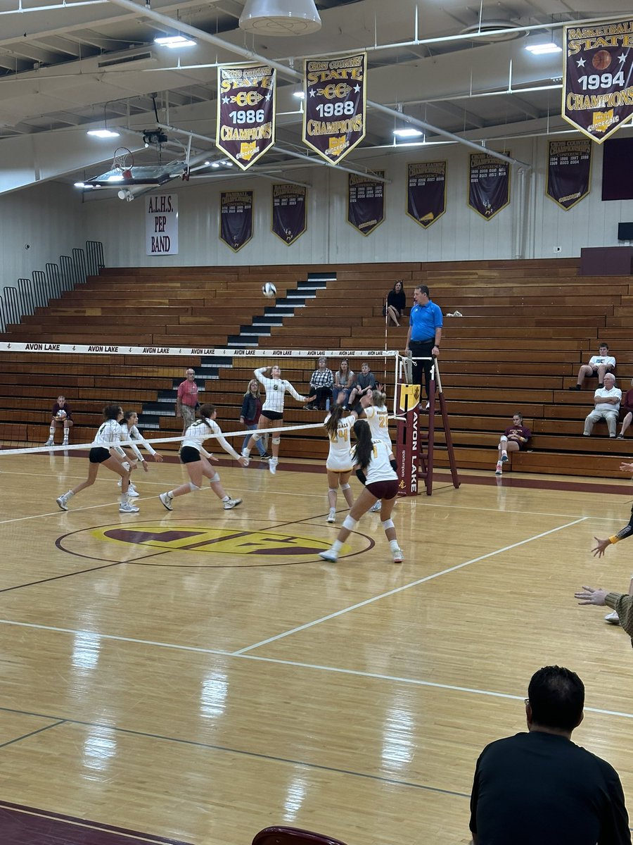 ALCSsuper tweet media