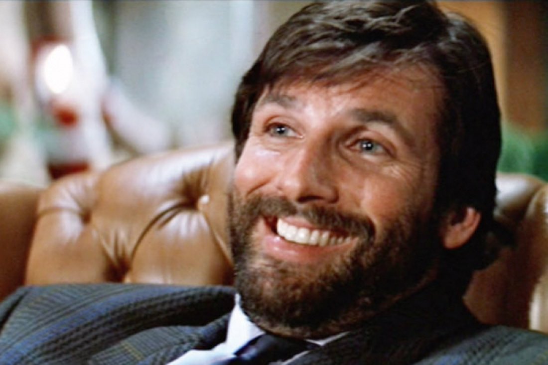 Shay in Soflo tweet media