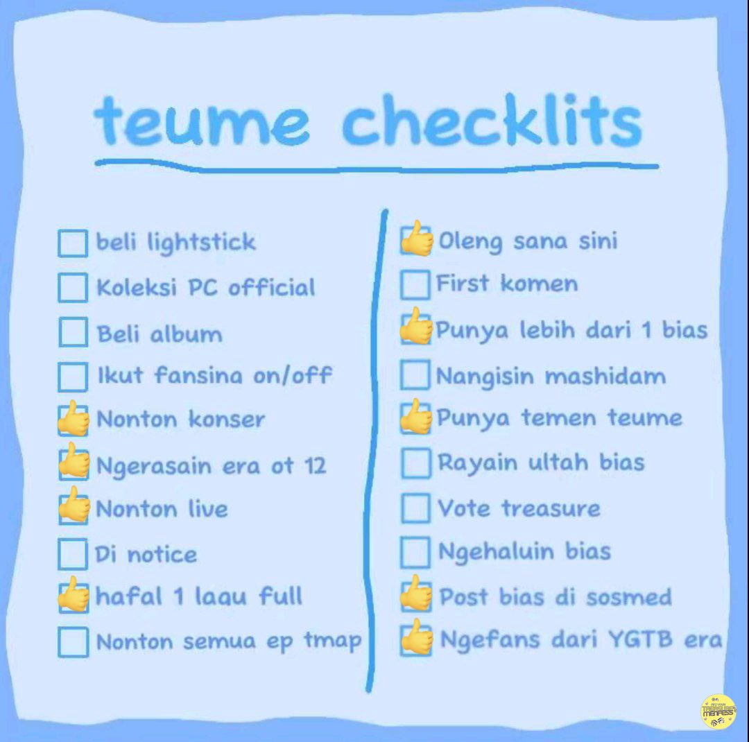 gngrth's tweet photo. @treasuremenfess https://t.co/jRUmDrKqiq